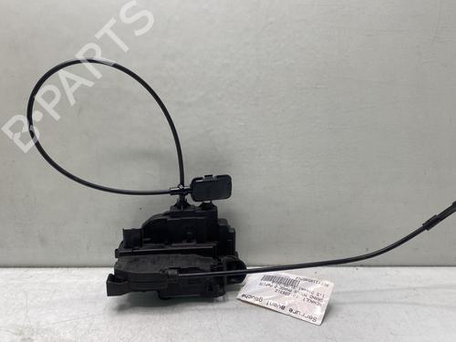 front-left-lock-renault-modus-grand-modus-fjp0_-2004-32063439 main image