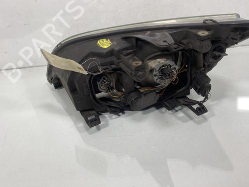 Used Right headlight Right headlight FORD FOCUS II (DA_, HCP, DP) [2004-2013] 20015289 20015289