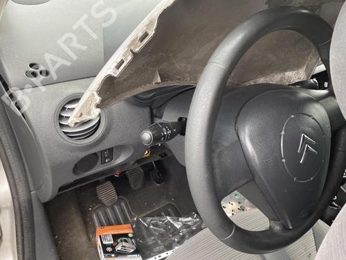 Steering column stalk CITROËN C2 (JM_) 1.1 | BP19950765I23 