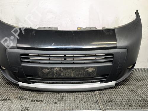 BP32441401C7 main image