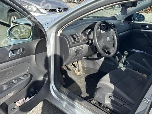 Right tailgate light VW JETTA III (1K2) 1.9 TDI | BP23769995C80  - Image 20