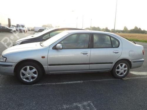 Rim NISSAN PRIMERA (P11)  | BP20012166C45