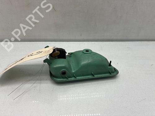 Used Front right interior door handle Front right interior door handle RENAULT TWINGO I (C06_) 1.2 (C066, C068) (58 hp) 34242958 34242958