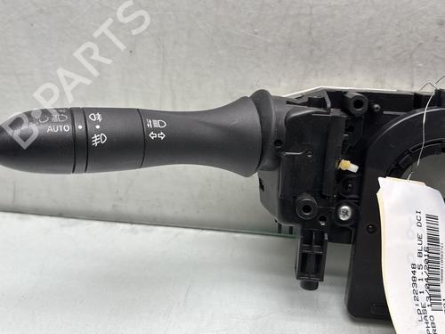 Steering column stalk RENAULT KADJAR (HA_, HL_) 1.5 dCi 110 (HLA3) | BP30868778I23  - Image 7