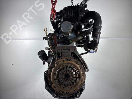 Moteur Moteur RENAULT KANGOO (KC0/1_) 1.5 dCi (68 hp) 39730330 39730330