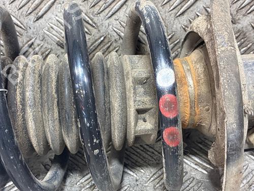 Used Right front shock absorber Right front shock absorber 38978123 38978123