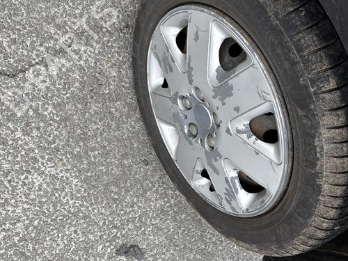 Switch RENAULT CLIO III (BR0/1, CR0/1) 1.5 dCi (C/BR0G, C/BR1G) | BP33015020I30  - Image 11