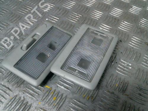 Used Interior roof light Interior roof light SUZUKI SX4 (EY, GY) 1.6 DDIS (RW416D) (90 hp) 20026718 20026718