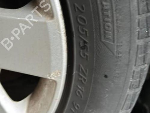 Fælk OPEL OMEGA B (V94) 2.5 TD (F69, M69, P69) | BP21961414C45 