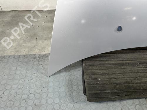 Hood CITROËN C3 I (FC_, FN_) 1.4 i | BP27657426C1 