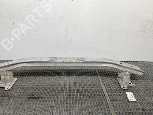 Traversa paraurti anteriore RENAULT MODUS / GRAND MODUS (F/JP0_) 1.2 (JP0C, JP0K, FP0C, FP0K, FP0P, JP0P, JP0T) (75 hp) 24606525