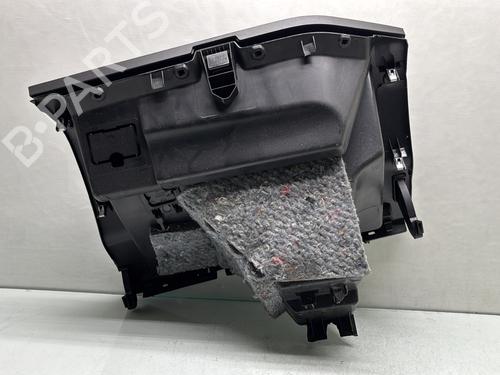 Glove box CITROËN BERLINGO Box Body/MPV (B9) 1.6 BlueHDi 100 | BP29939706C95
