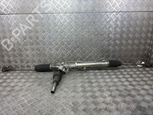 Steering rack CITROËN JUMPY II Van | BP38778584M22 - Image 2