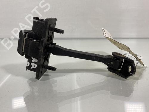 other-citroen-c4-cactus-12-vti-82-9801290880-2014-20027913 main image