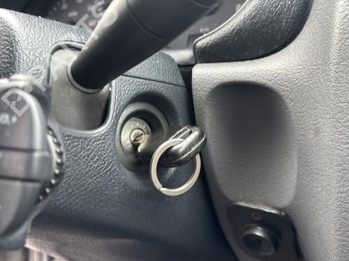 Front left window mechanism RENAULT CLIO II (BB_, CB_) 1.2 (BB0A, BB0F, BB10, BB1K, BB28, BB2D, BB2H, CB0A,... | BP30962113C22