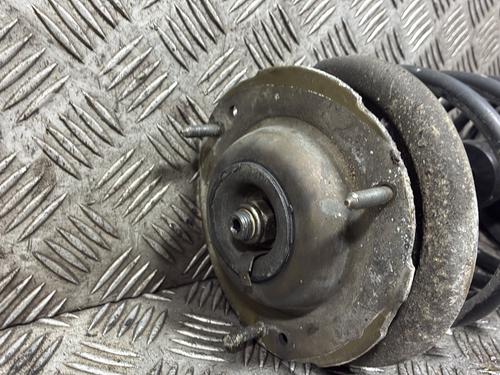 Used Left front shock absorber Left front shock absorber PEUGEOT 205 II (20A/C) 1.4 (68 hp) 33648540 33648540