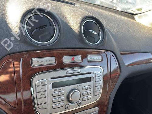 Switch FORD MONDEO IV (BA7) | BP37029077I30 - Image 25