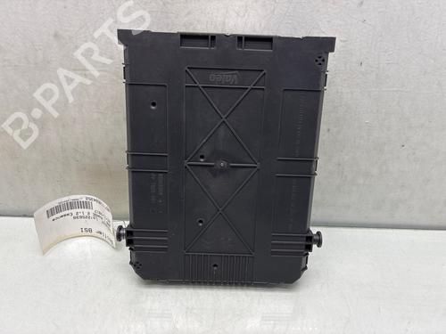 fuse-box-peugeot-208-i-ca_-cc_-2012-2013-2014-2015-2016-2017-2018-2019-2020-2021-37028904 main image