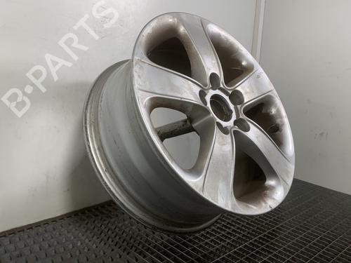 Rim SEAT LEON (1P1) 1.9 TDI | BP26496155C45 