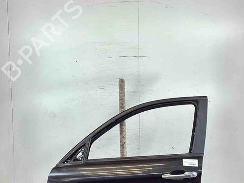 Used Left front door Left front door 37279512 37279512