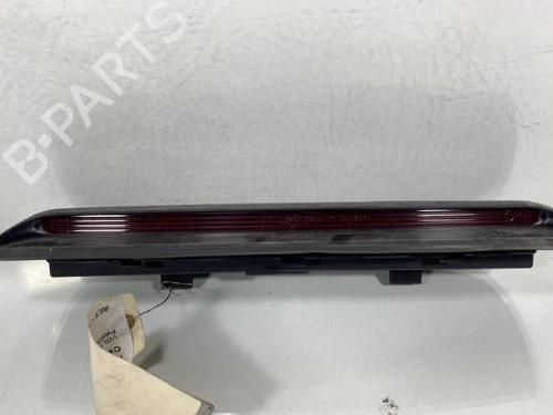 Bremselys Bremselys VW PASSAT B3/B4 (3A2, 35I) [1988-1997] 20029582 20029582