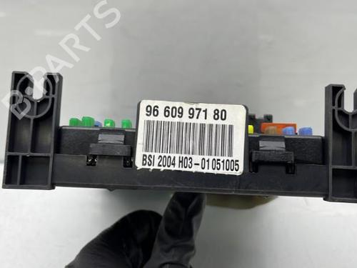 other-peugeot-307-break-3e-9660997180-2002-2003-2004-2005-2006-2007-2008-2009-19988173 main image