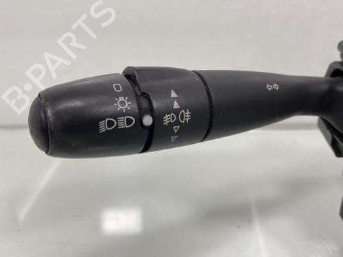 Used Steering column stalk Steering column stalk PEUGEOT 308 I (4A_, 4C_) 1.6 HDi (90 hp) 20007775 20007775
