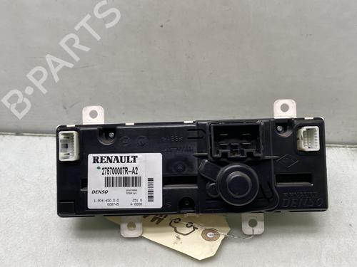 climate-control-renault-master-iii-van-fv-2010-23765358 main image