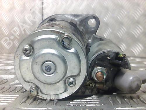 Starter SUZUKI SPLASH (EX) 1.0 (A5B310) | BP20003247M8 - Image 3