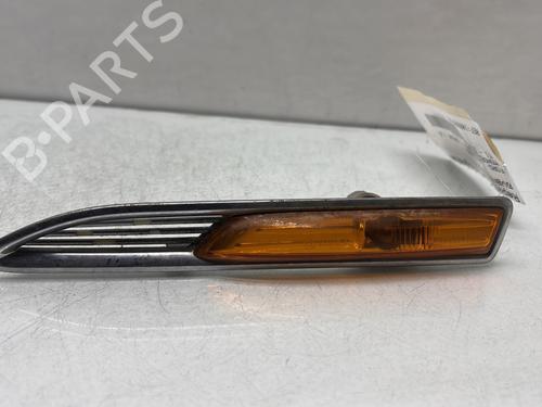 Used Right front indicator FORD MONDEO IV Turnier (BA7) 1.6 Ti (110 hp) 29706948