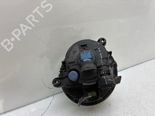 Left front fog light RENAULT TWINGO II (CN0_) 1.5 dCi 90 | BP38515242C30 - Image 3