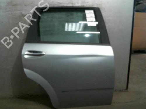 Used Right rear door FIAT CROMA (194_) [2005-2011]  19982955