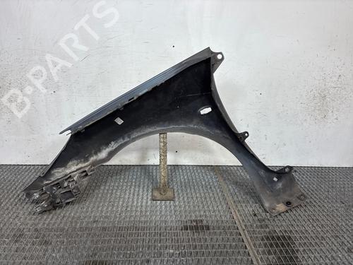 Used Right front fenders Right front fenders PEUGEOT 307 Break (3E) 1.6 HDi (90 hp) 39708168 39708168