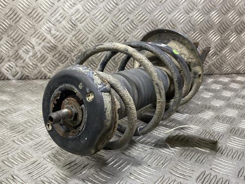 Left front shock absorber PEUGEOT 308 I (4A_, 4C_) 1.6 HDi | BP28603789M16 