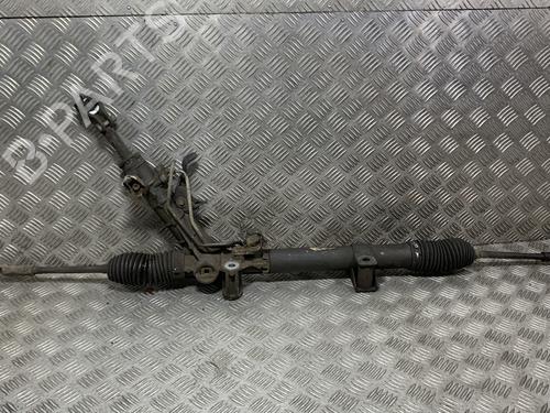 Used Steering rack RENAULT TRAFIC II Van (FL) 1.9 dCi 80 (FL0B) (82 hp) 30649019