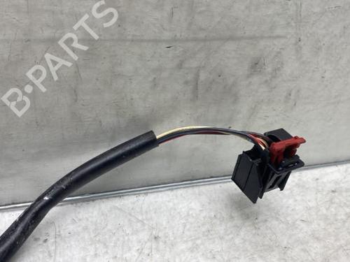 Right mirror AUDI A3 Sportback (8PA) 1.9 TDI | BP19961981C27 