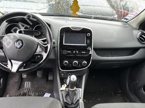 Switch RENAULT CLIO IV (BH_) 1.2 16V | BP30307313I30 - Image 11