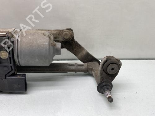 Front wiper motor VW GOLF VI Variant (AJ5) 1.6 TDI | BP31883220M29 - Image 8