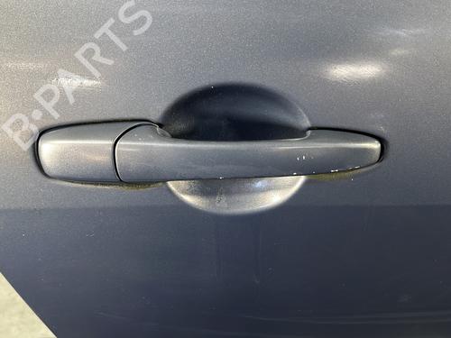 right-front-door-mazda-5-cr-2005-2006-2007-2008-2009-2010-26715756 main image