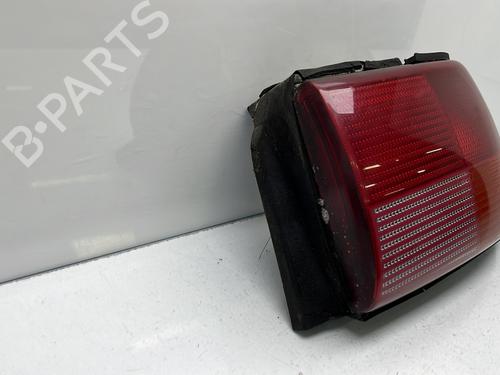 Used Right taillight Right taillight 23766763 23766763