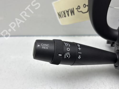 Steering column stalk CITROËN JUMPER II Van 2.0 BlueHDi 130 | BP29638418I23 