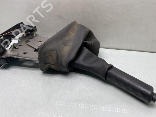 Used Hand brake RENAULT TRAFIC II Bus (JL) 2.0 dCi 90 (JL00, JL01, JL0H, JL0M, JL0P, JL0S) (90 hp) 30181006