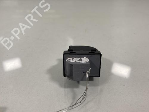 Used Right rear window switch Right rear window switch AUDI A6 C6 Avant (4F5) [2004-2011] 19954986 19954986