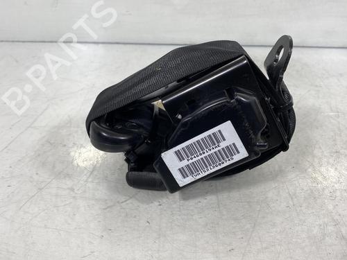 Sikkerhedssele bag højre Sikkerhedssele bag højre 20015635 20015635