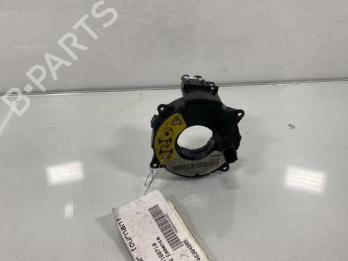Squib airbag ROVER 400 II Hatchback (RT)  | BP19980888C102 