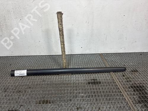 Dørlist Dørlist PEUGEOT 307 SW (3H) [2002-2009] 37249775 37249775