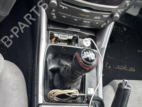 Right front window switch LEXUS IS II (_E2_) 220d (ALE20) | BP29841770I26 - Image 10
