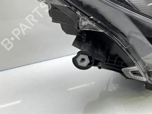 Used Right headlight Right headlight SUZUKI ACROSS (A5Z_) 2.5 Hybrid (306 hp) 20183548 20183548