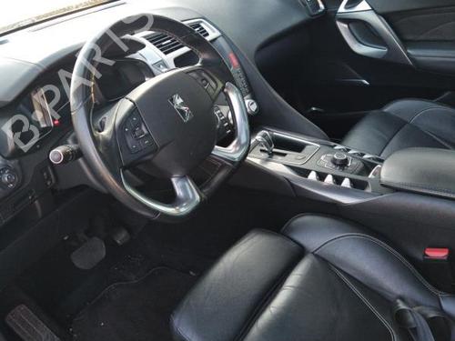 Right front fog light CITROËN DS5 1.6 HDi 115 | BP29413482C31  - Image 6