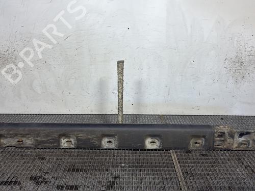 Venstre sidekjole DACIA SANDERO II 1.5 dCi | BP34183255C115 - Image 2